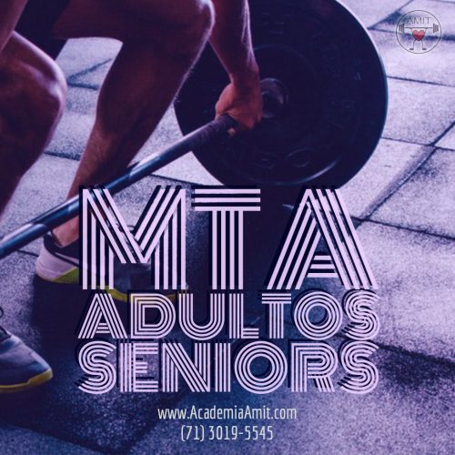 10.mta-para-adultos-seniors-instagram