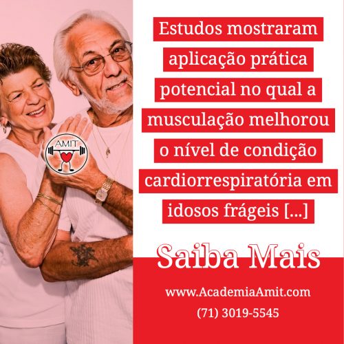 13.Idosos Frágeis (academia)2 -2