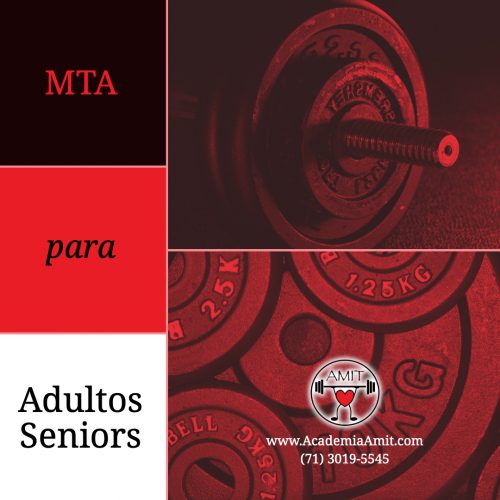 21.mta-para-adultos
