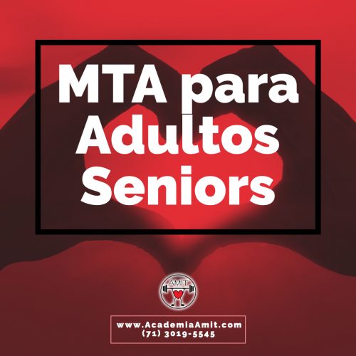 24.mta-heart