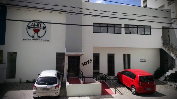 fachada-ok-1980x1115