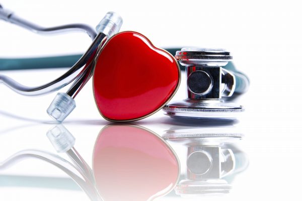 heart